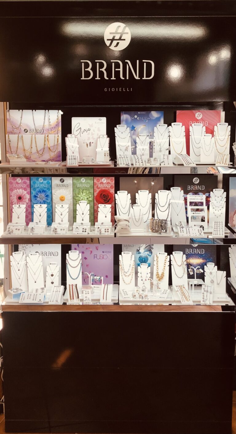 IMG_2517 - Emporio Ventura