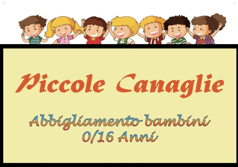 IMG_2518 - federico cabras