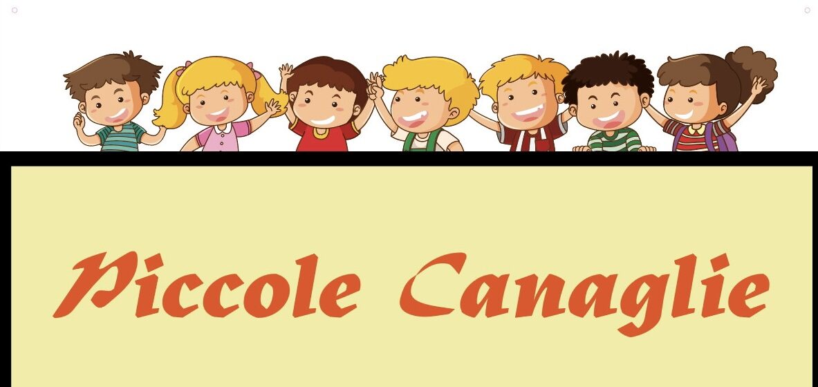 IMG_2518 - federico cabras