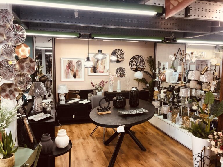 IMG_2522 - Emporio Ventura