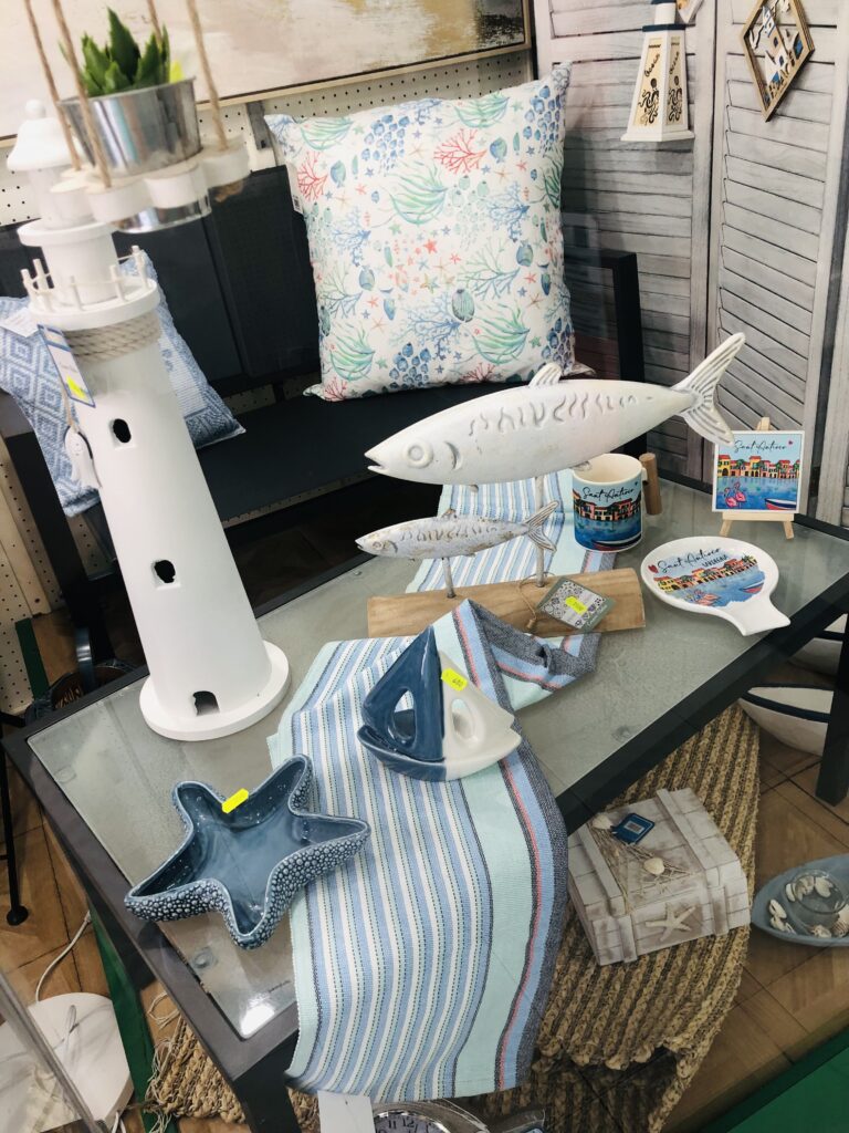 IMG_2542 - Emporio Ventura