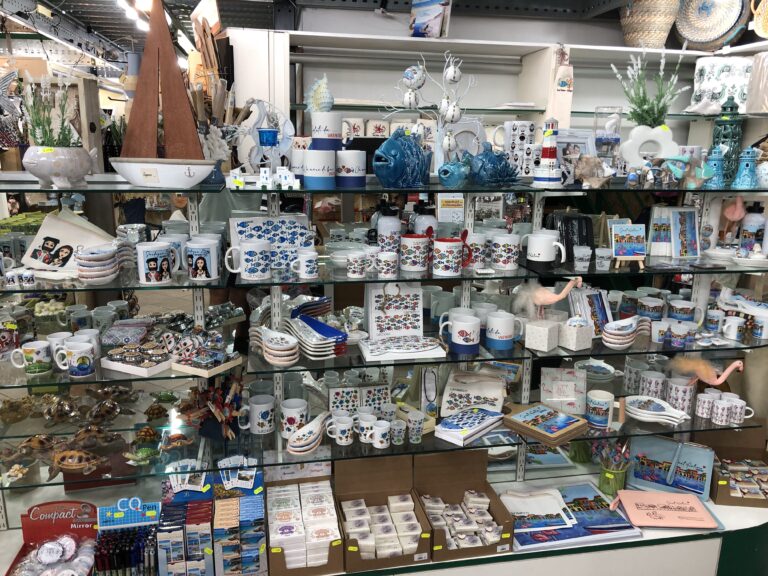 IMG_2608 - Emporio Ventura