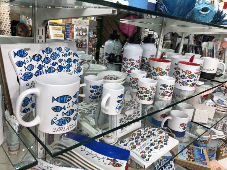 IMG_2609 - Emporio Ventura