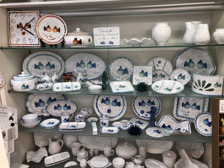 IMG_2610 - Emporio Ventura