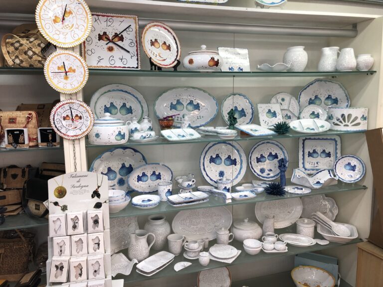 IMG_2611 - Emporio Ventura