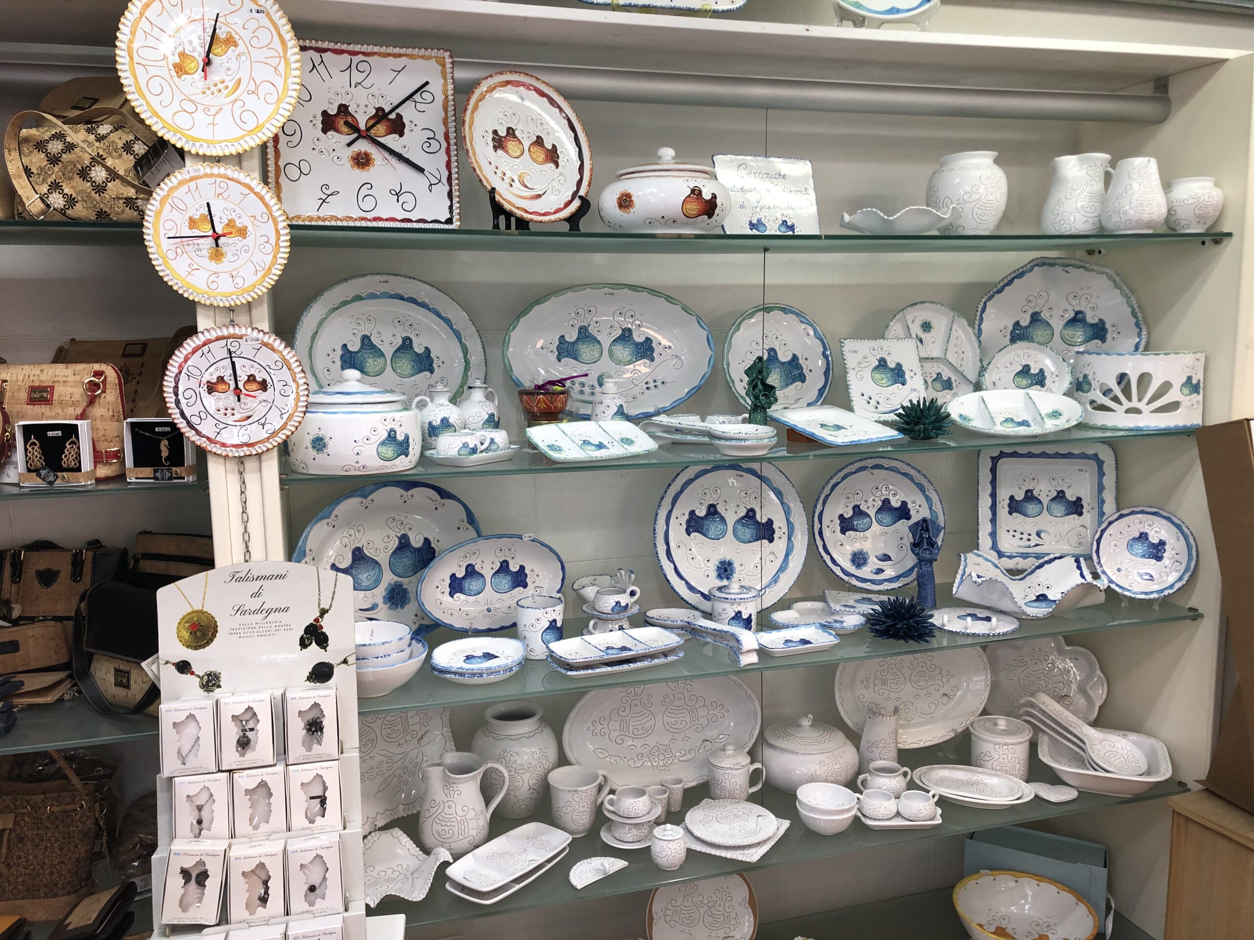 IMG_2611 - Emporio Ventura