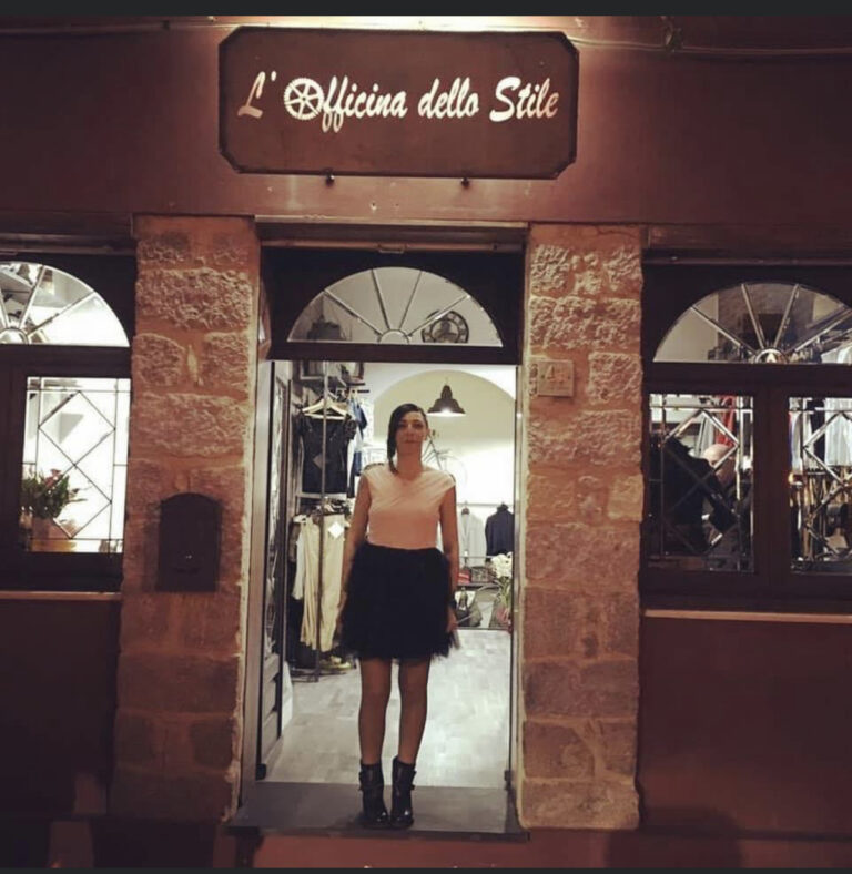 IMG_5757 - Barbara Brai