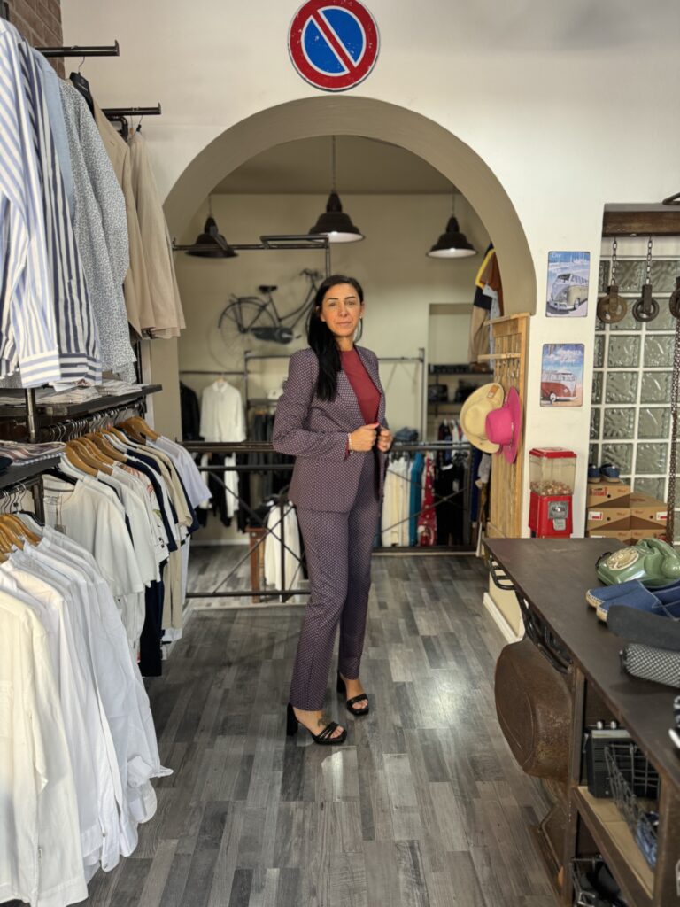 IMG_7825 - Barbara Brai