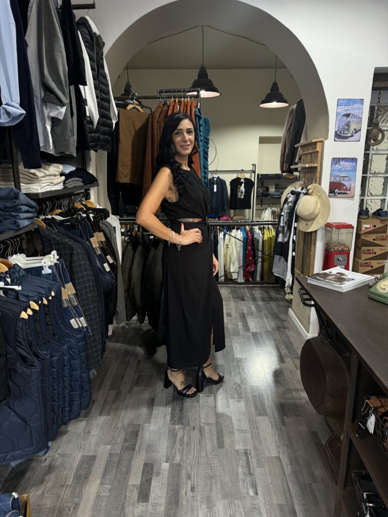 IMG_8152 - Barbara Brai