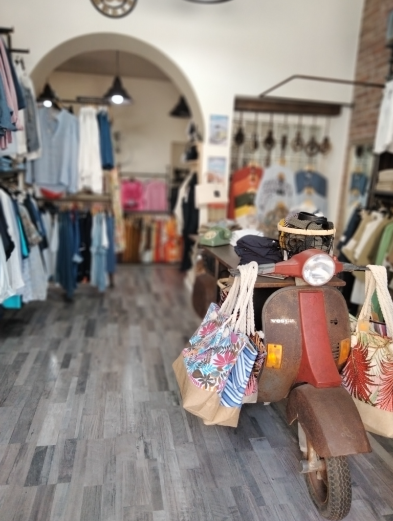 IMG_8948 - Barbara Brai