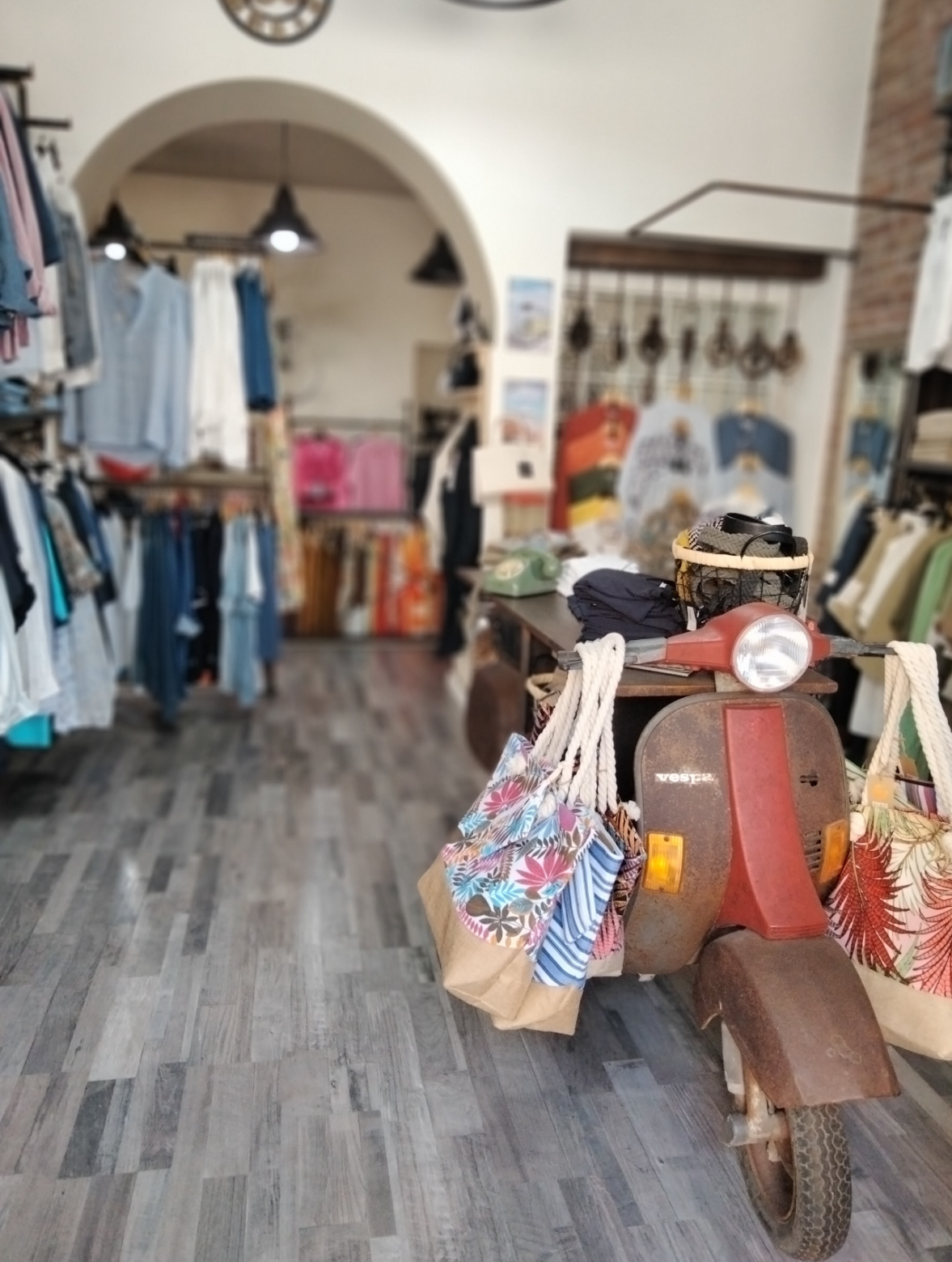 IMG_8948 - Barbara Brai