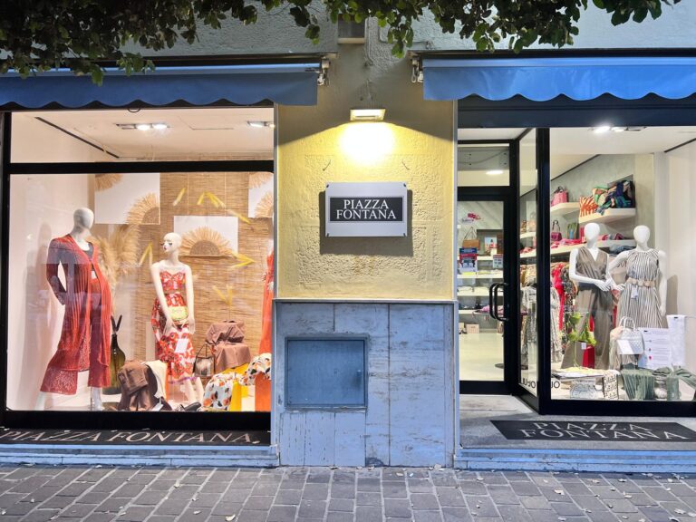 Immagine WhatsApp 2025-06-16 ore 22.09.36_cd4e5b71