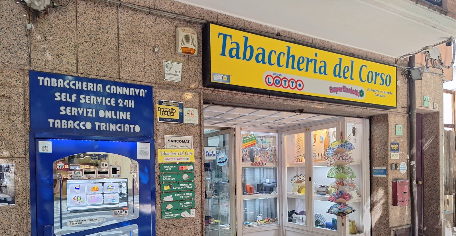 Immagine WhatsApp 2025-06-18 ore 11.06.25_1100367a