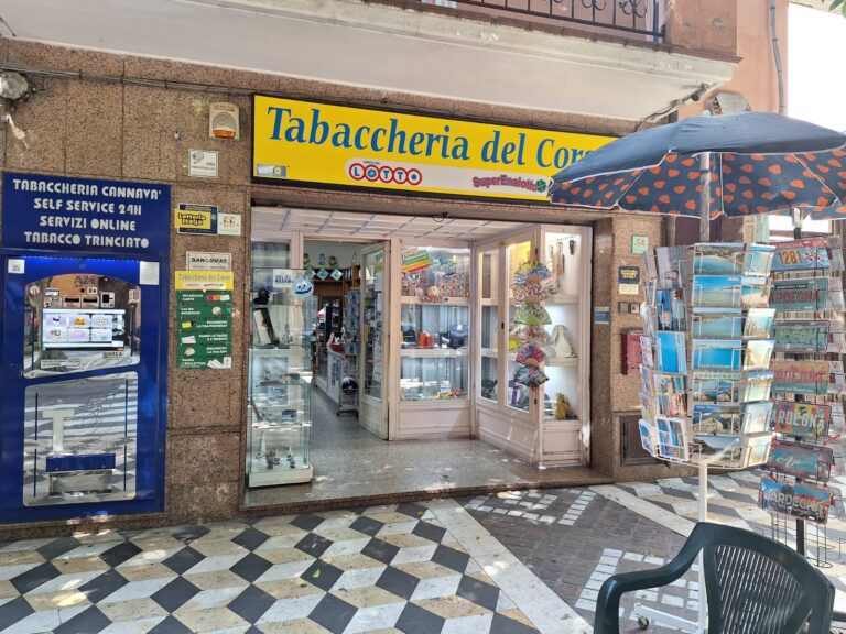 Immagine WhatsApp 2025-06-18 ore 11.06.26_5bc1ce5c