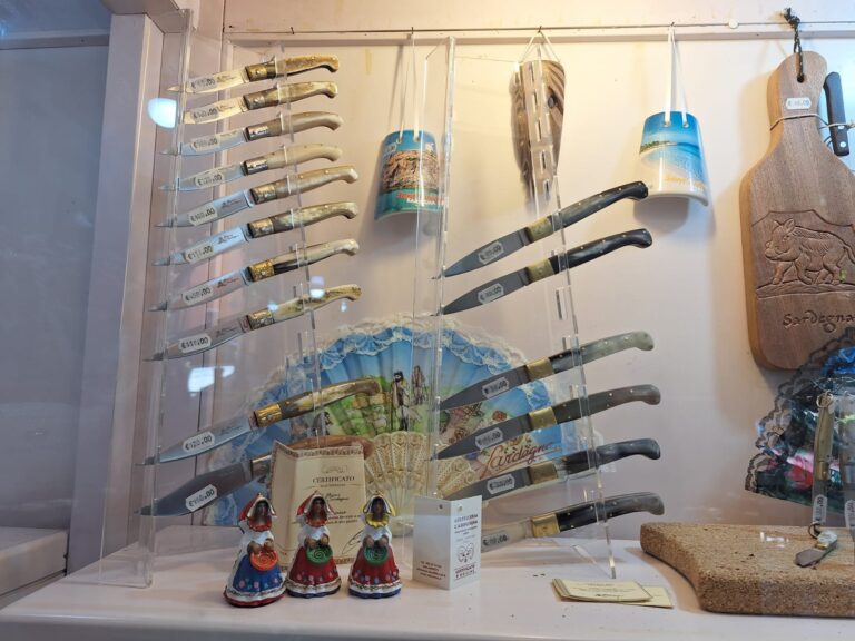 Immagine WhatsApp 2025-06-18 ore 11.06.30_02b887f7