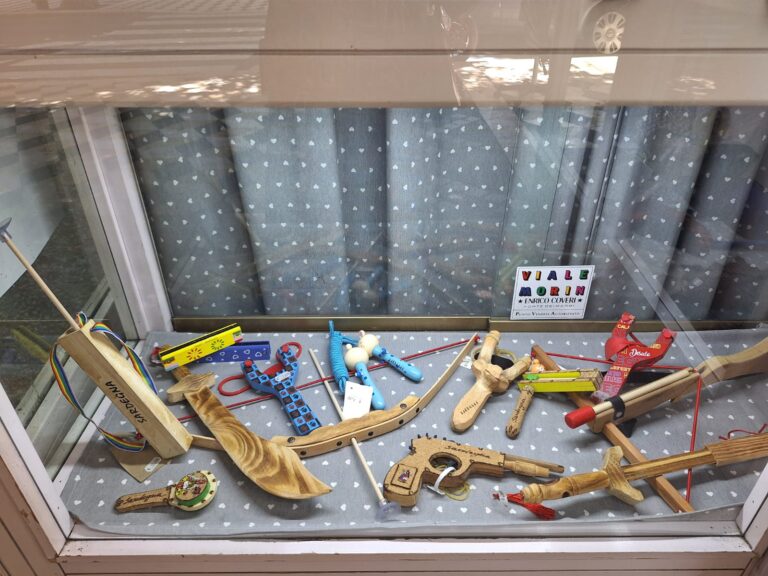 Immagine WhatsApp 2025-06-18 ore 11.06.30_08eab9d1