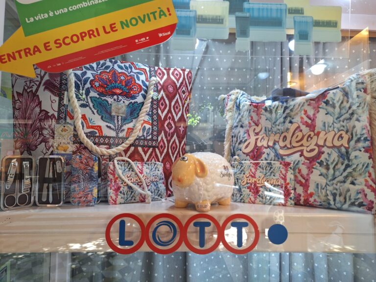 Immagine WhatsApp 2025-06-18 ore 11.06.30_30539de5