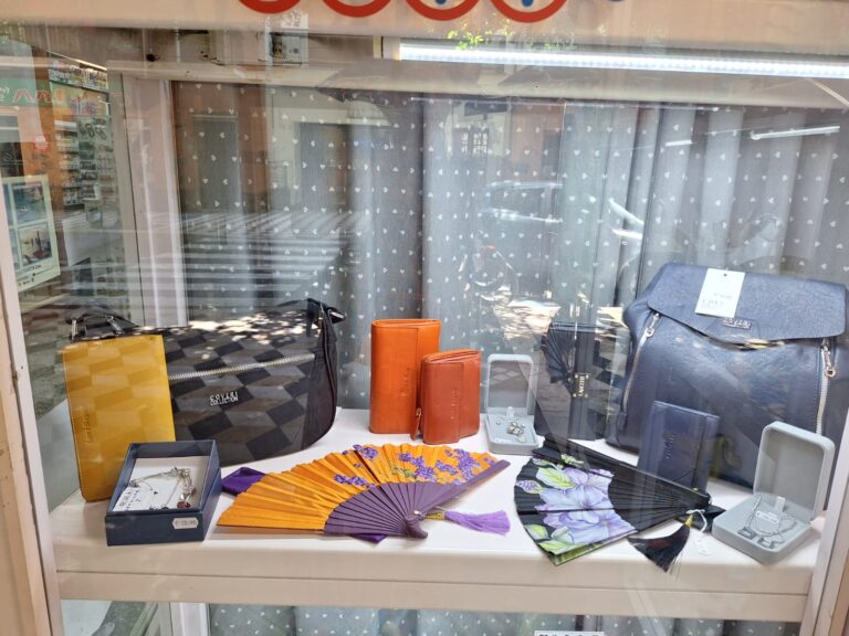 Immagine WhatsApp 2025-06-18 ore 11.06.30_e7e3b06e