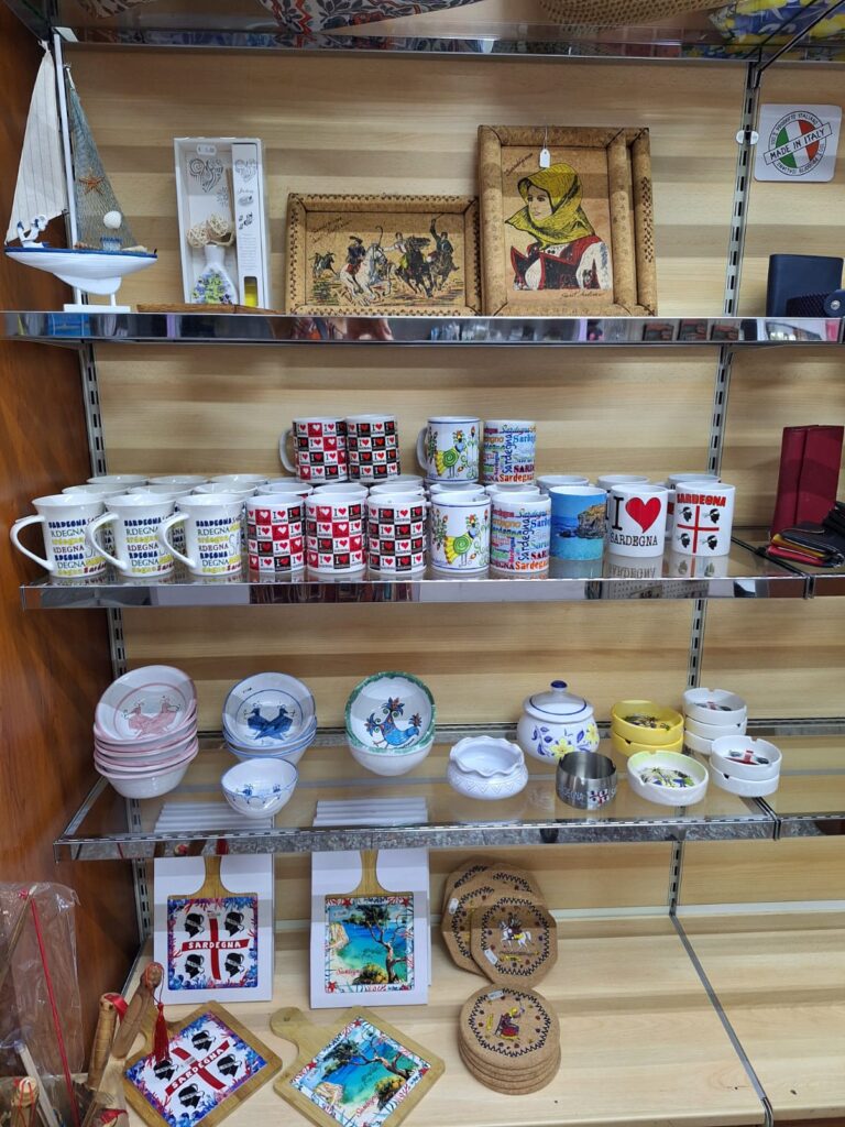 Immagine WhatsApp 2025-06-18 ore 11.06.31_01048a28