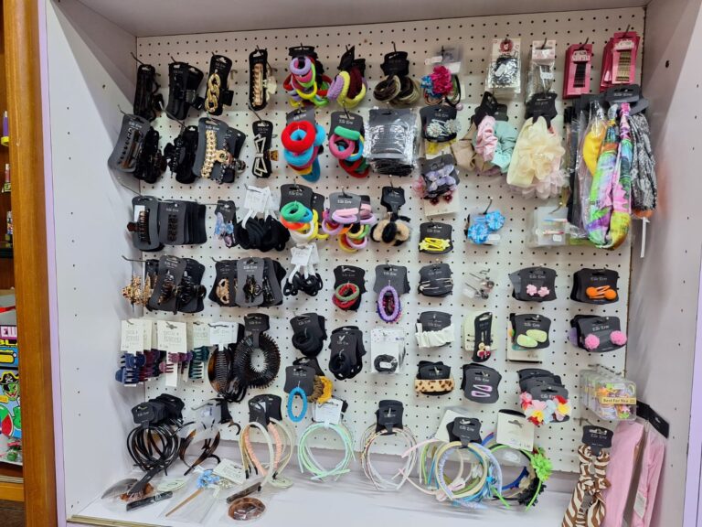 Immagine WhatsApp 2025-06-18 ore 11.06.31_31ca5c19