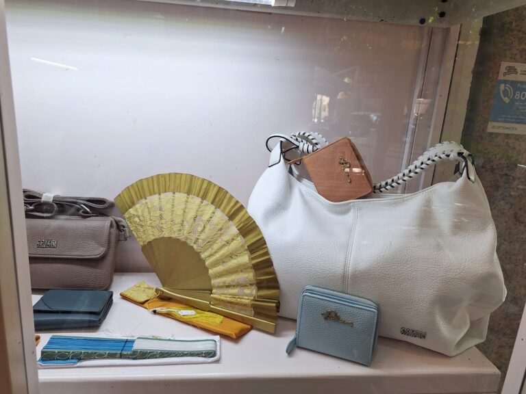 Immagine WhatsApp 2025-06-18 ore 11.06.31_3649181f