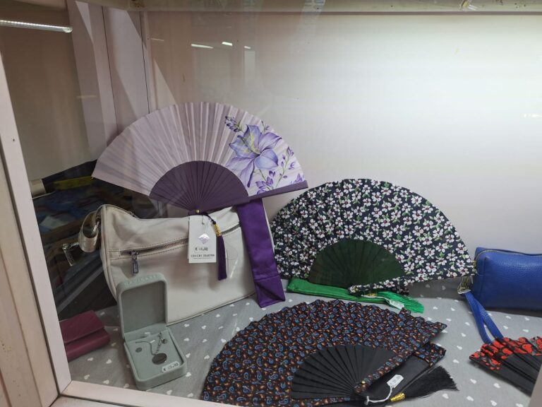 Immagine WhatsApp 2025-06-18 ore 11.06.31_7294c5d5