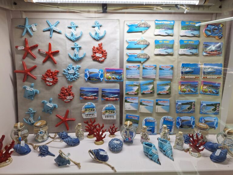 Immagine WhatsApp 2025-06-18 ore 11.06.31_95bbb6f3