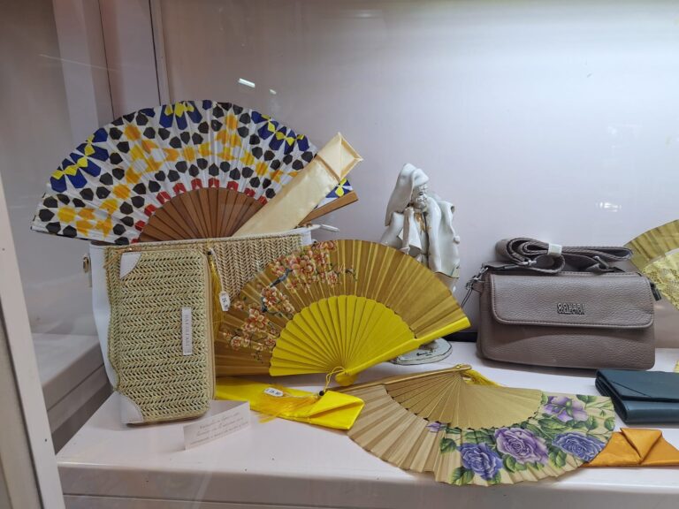 Immagine WhatsApp 2025-06-18 ore 11.06.31_992a7f07