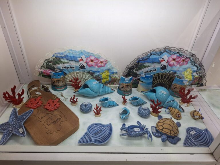 Immagine WhatsApp 2025-06-18 ore 11.06.31_f4de2a93