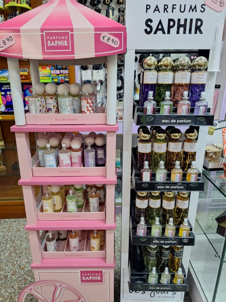 Immagine WhatsApp 2025-06-18 ore 11.06.32_3481b09d