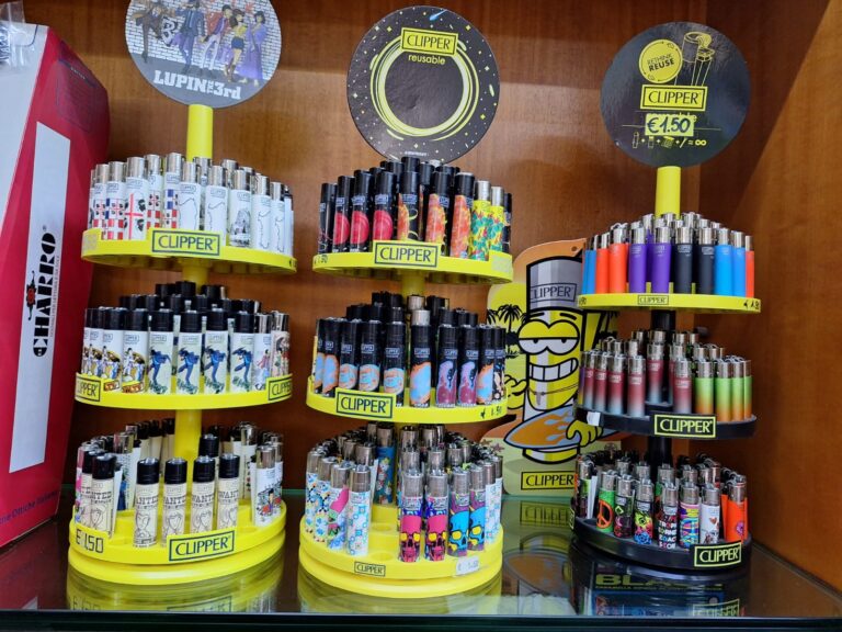 Immagine WhatsApp 2025-06-18 ore 11.06.32_8541de2f