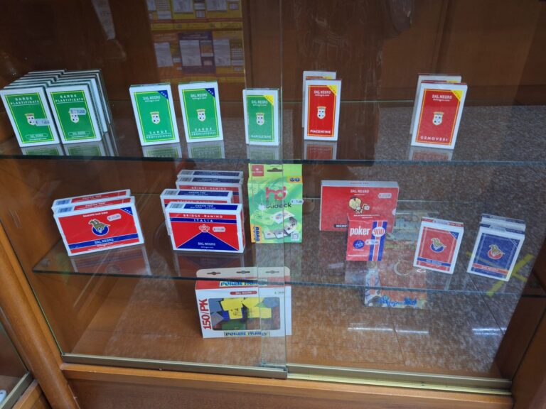 Immagine WhatsApp 2025-06-18 ore 11.06.32_96b36959