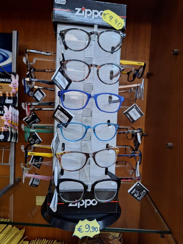 Immagine WhatsApp 2025-06-18 ore 11.06.32_a12ad04e