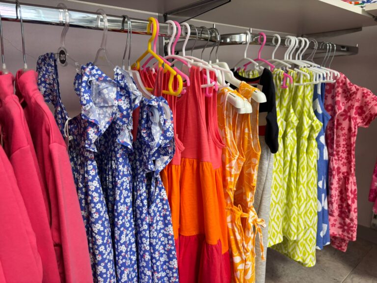 Immagine WhatsApp 2025-06-18 ore 19.30.04_47103135