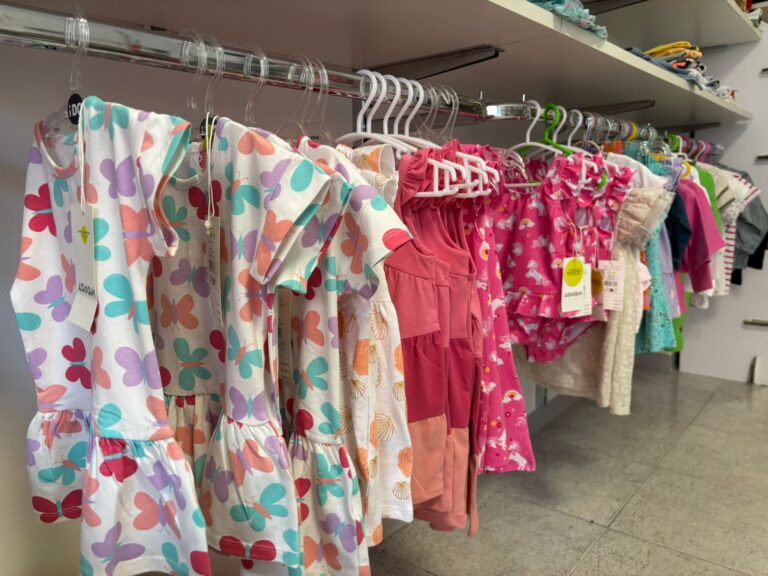 Immagine WhatsApp 2025-06-18 ore 19.30.04_b378427d