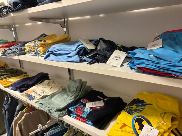 Immagine WhatsApp 2025-06-18 ore 19.30.05_5c7421b4