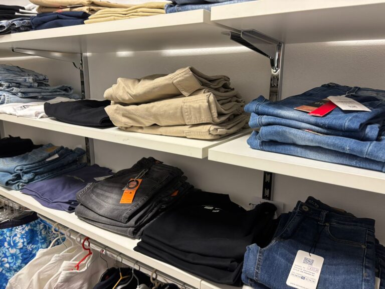 Immagine WhatsApp 2025-06-18 ore 19.30.05_6c5752f1