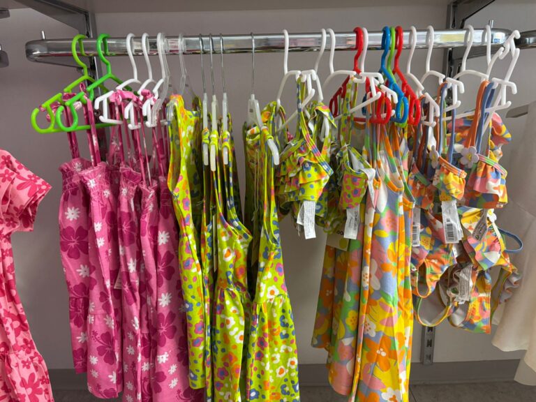 Immagine WhatsApp 2025-06-18 ore 19.30.05_bf5629c3