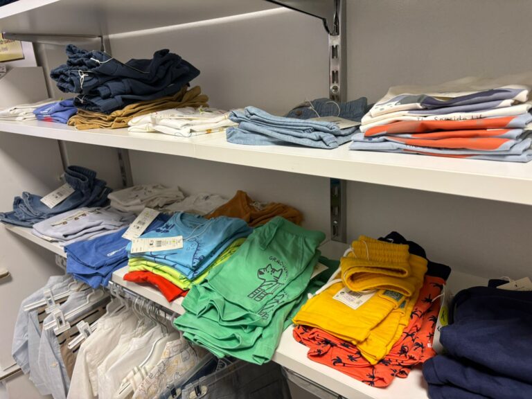 Immagine WhatsApp 2025-06-18 ore 19.30.05_c31097d2