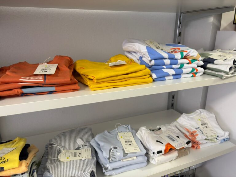 Immagine WhatsApp 2025-06-18 ore 19.30.06_80a27f2d