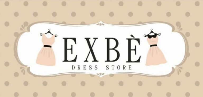 Progetto senza titolo.pdf - Donatella Gigliofiorito_page-0001