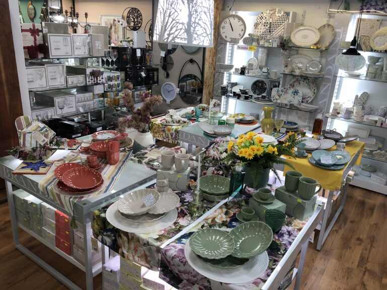 image - Emporio Ventura (1)