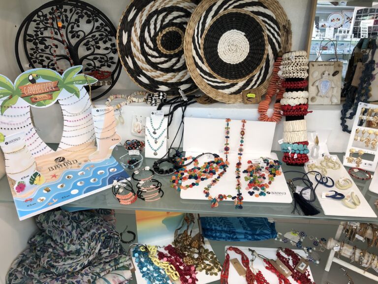 image - Emporio Ventura