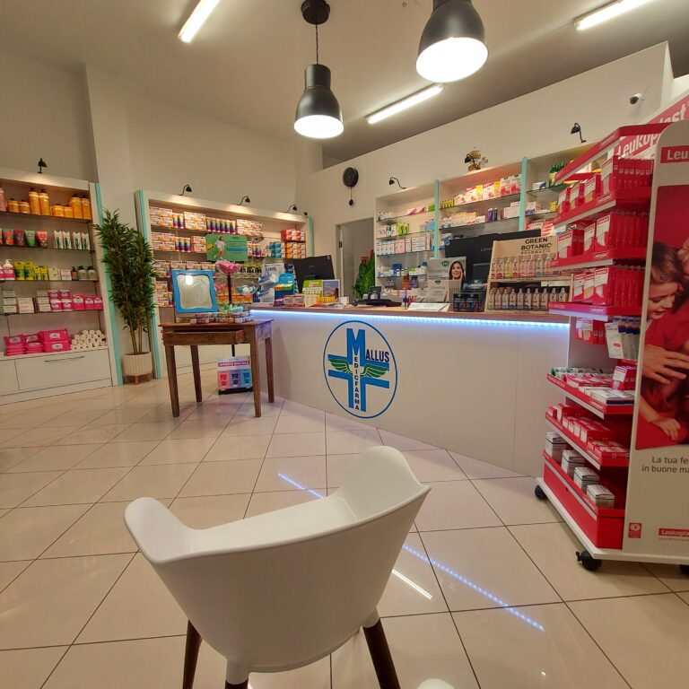 20250529_205403 - Salvatore Mallus