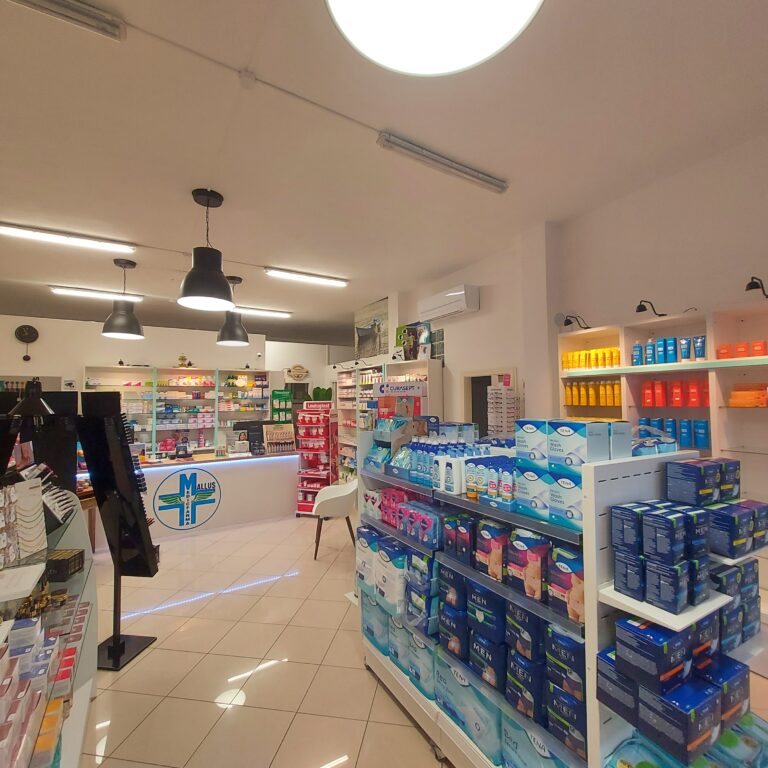 20250529_205449 - Salvatore Mallus