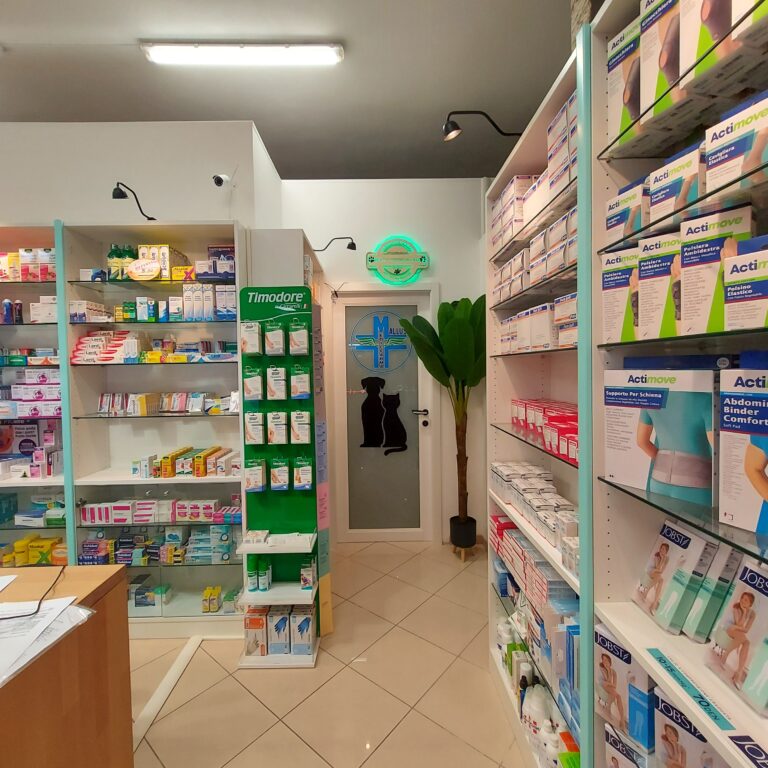 20250529_205524 - Salvatore Mallus