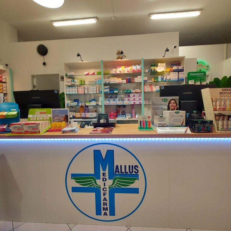 20250529_205535 - Salvatore Mallus