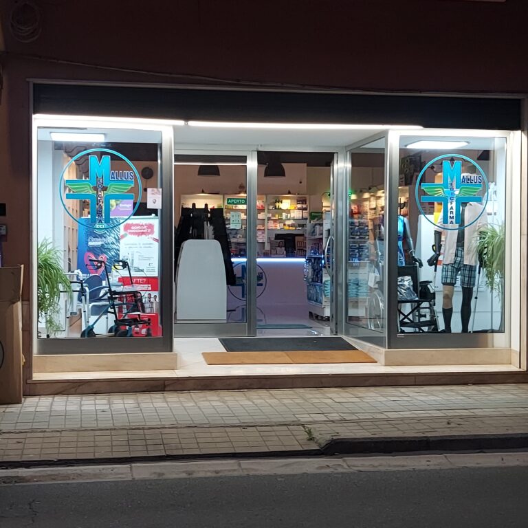 20250529_210208 - Salvatore Mallus