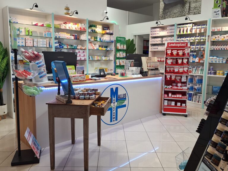 IMG-20250529-WA0058 - Salvatore Mallus (1)