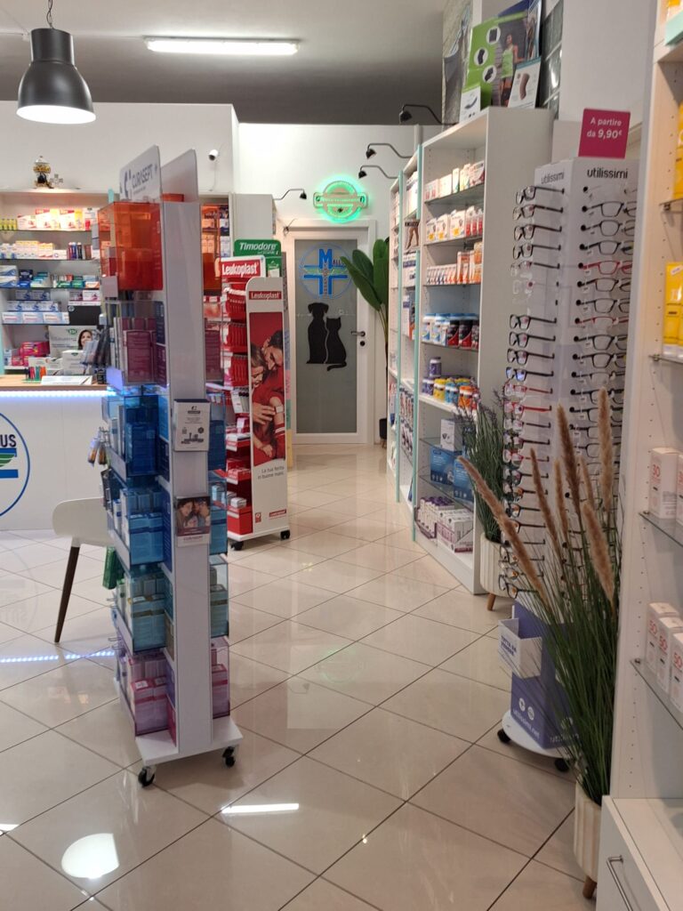 IMG-20250529-WA0060 - Salvatore Mallus